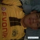 Foto de perfil de Javier987p