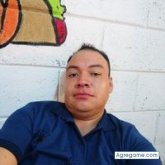 Cabezitas Mendez
