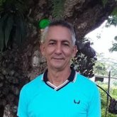 Aldo Nerys Legra Machado