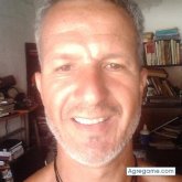 Richards6868 chico soltero en Propatria