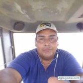 Ver fotos más de claudiomarcelo7835