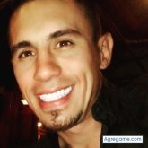 Jacc_1986 chico soltero en Mantecal