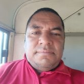henryruiz14868