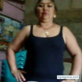 Arturojosesanchez