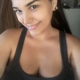 Foto de perfil de Victori28