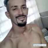 Busco hacer amistades. Mujer Amigas