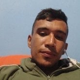 Jhon7501