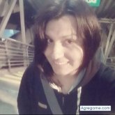 Foto de perfil de mickeyangeluz
