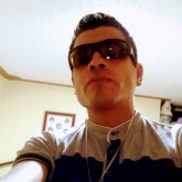 Foto de perfil de Ese33