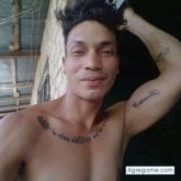 Juan hurtado