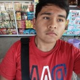 José Fernando Enrriquez rojas