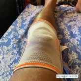 Rapipo26 chico divorciado en El Barco De Avila