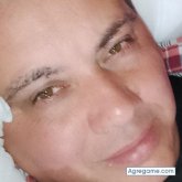 Ver fotos más de Omar2023