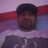 MannySammi