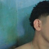 Mujeres de 20 para arriba. Alto,