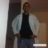 promo chico soltero en Tepic