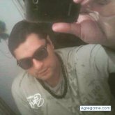 Foto de perfil de Marioboos