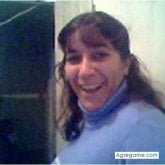 Foto de perfil de adry28