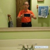 kini02 chico soltero en Playas De Rosarito