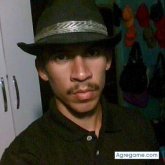 juango7 foto #10