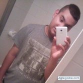 Foto de perfil de francode