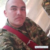 Chatear con Moreluis123 de Puerto Carreño