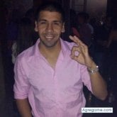 Ver fotos más de NicoRoldaan