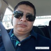 Aníbal Artiga