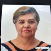 Foto de perfil de Catracha61