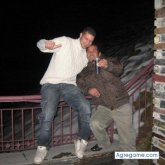 sergiobarcelona chico soltero en La Senia