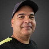 oscar bello rangel