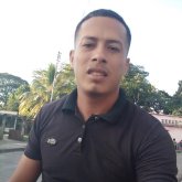 Daniel azuaje