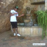 juliodance chico soltero en Pro