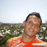 Fernando Diaz