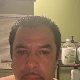 Remodelasion de casas. Una relación