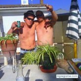 openkar chico soltero en Talavera De La Reina