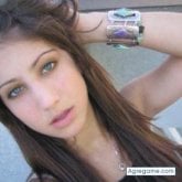 Foto de perfil de Gatita67