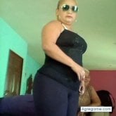 Mujeres solteras en Chalatenango