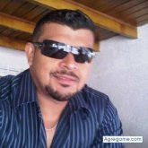 Eduard