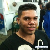 dari1501 chico soltero en Sabana Iglesia