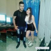 Ver fotos más de damianaguilera