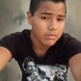 leonardohernandez683