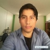 Foto de perfil de darlyn91
