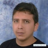 Ver fotos más de milanparra