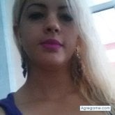 Mujeres solteras en Consolación Del Sur