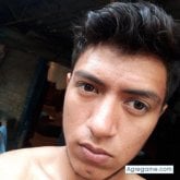Foto de perfil de JackRamirez2143