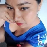 Foto de perfil de debbieyaxira