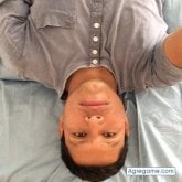 Foto de perfil de Jorgechr34