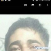 Ver fotos más de santiagod3344