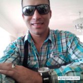jose daniel